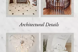 38 E Shore Dr, The Woodlands, TX 77380 - Photo 9