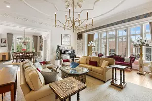 38 E Shore Dr, The Woodlands, TX 77380 - Photo 21