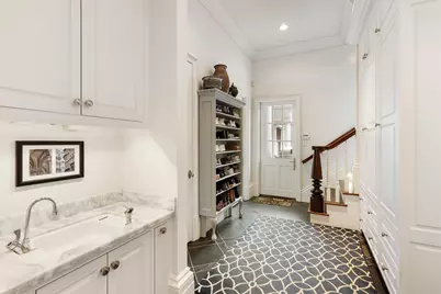 38 East Shore Drive, The Woodlands, TX 77380 - Photo 31