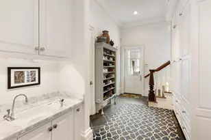 38 E Shore Dr, The Woodlands, TX 77380 - Photo 31