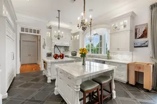 38 E Shore Dr, The Woodlands, TX 77380 - Photo 17