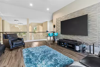 5515 E Terrace Gable Circle, Katy, TX 77494 - Photo 11