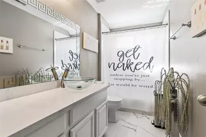 5515 E Terrace Gable Circle, Katy, TX 77494 - Photo 9