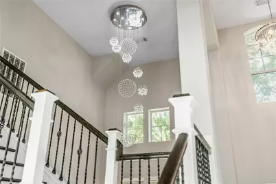 5515 E Terrace Gable Circle, Katy, TX 77494 - Photo 21