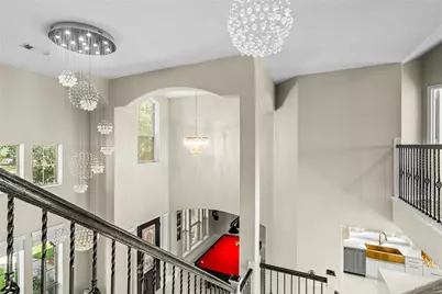 5515 E Terrace Gable Circle, Katy, TX 77494 - Photo 29