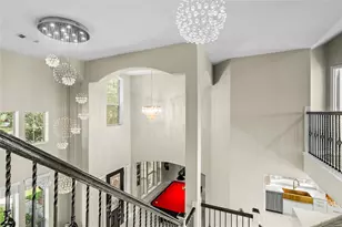 5515 E Terrace Gable Cir, Katy, TX 77494 - Photo 29