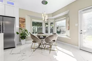 5515 E Terrace Gable Cir, Katy, TX 77494 - Photo 25