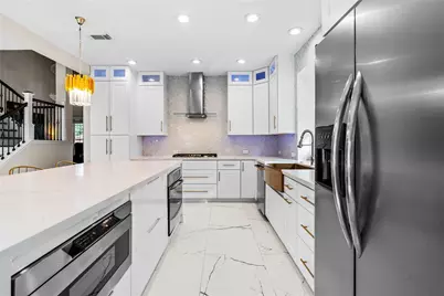 5515 E Terrace Gable Circle, Katy, TX 77494 - Photo 27