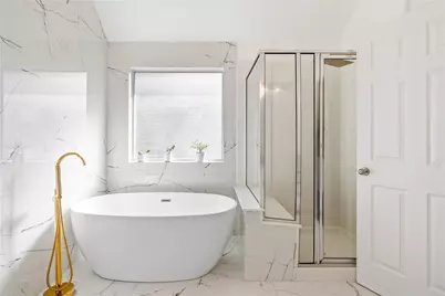 5515 E Terrace Gable Circle, Katy, TX 77494 - Photo 13