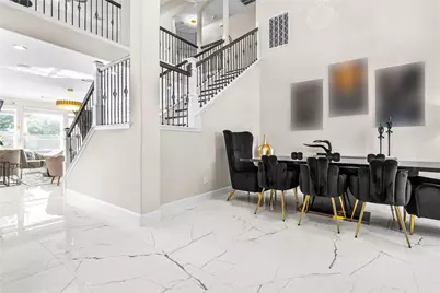 5515 E Terrace Gable Circle, Katy, TX 77494 - Photo 23