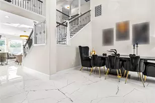 5515 E Terrace Gable Cir, Katy, TX 77494 - Photo 23