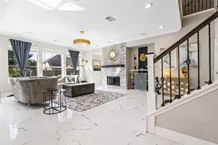 5515 E Terrace Gable Cir, Katy, TX 77494 - Photo 1