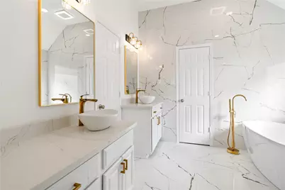 5515 E Terrace Gable Circle, Katy, TX 77494 - Photo 5