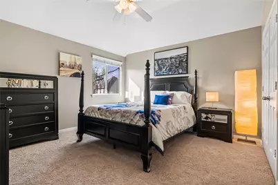 5515 E Terrace Gable Circle, Katy, TX 77494 - Photo 17