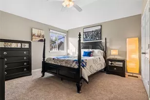 5515 E Terrace Gable Cir, Katy, TX 77494 - Photo 17