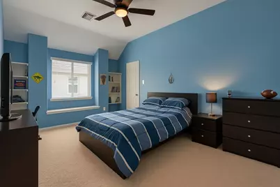 5515 E Terrace Gable Circle, Katy, TX 77494 - Photo 31