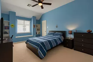 5515 E Terrace Gable Cir, Katy, TX 77494 - Photo 31