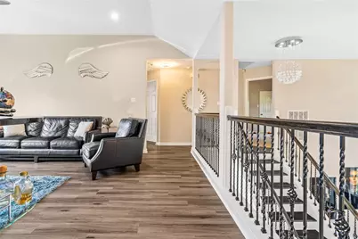 5515 E Terrace Gable Circle, Katy, TX 77494 - Photo 7