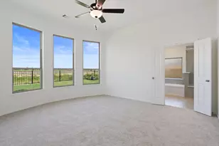 6734 Davis Field Dr, Manvel, TX 77578 - Photo 3