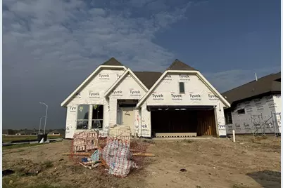 6734 Davis Field Drive, Manvel, TX 77578 - Photo 5