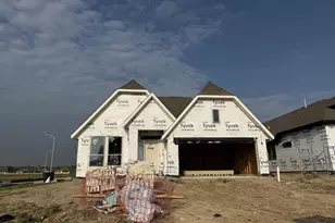 6734 Davis Field Dr, Manvel, TX 77578 - Photo 5
