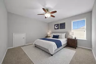3026 Frost Corner Pl, Richmond, TX 77406 - Photo 21