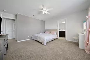 3026 Frost Corner Pl, Richmond, TX 77406 - Photo 25