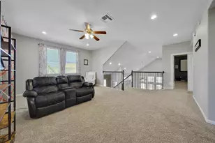 3026 Frost Corner Pl, Richmond, TX 77406 - Photo 19