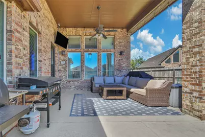 3026 Frost Corner Place, Richmond, TX 77406 - Photo 27
