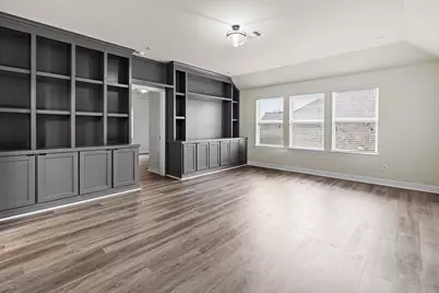 21734 Parsley Mist Lane, Richmond, TX 77469 - Photo 25