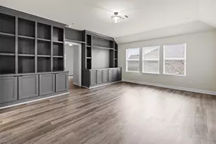 21734 Parsley Mist Ln, Richmond, TX 77469 - Photo 25