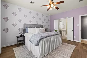 21734 Parsley Mist Ln, Richmond, TX 77469 - Photo 19