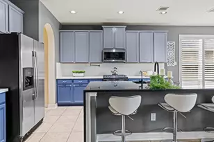 21734 Parsley Mist Ln, Richmond, TX 77469 - Photo 15