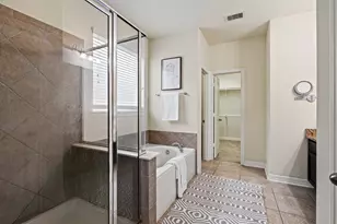 21734 Parsley Mist Ln, Richmond, TX 77469 - Photo 21