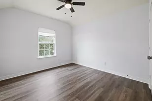 21734 Parsley Mist Ln, Richmond, TX 77469 - Photo 29