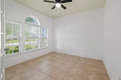 21734 Parsley Mist Lane, Richmond, TX 77469 - Photo 7