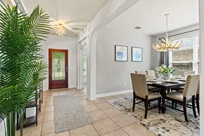 21734 Parsley Mist Lane, Richmond, TX 77469 - Photo 11