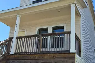 4012 Sealy St, Galveston, TX 77550 - Photo 3
