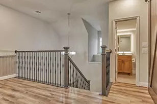 6 Canopy Green Dr, Tomball, TX 77375 - Photo 31