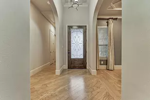 6 Canopy Green Dr, Tomball, TX 77375 - Photo 33
