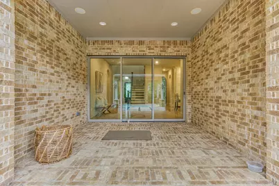 6 Canopy Green Drive, Tomball, TX 77375 - Photo 45