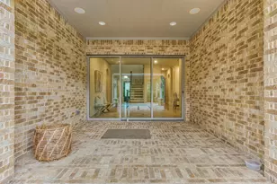 6 Canopy Green Dr, Tomball, TX 77375 - Photo 45