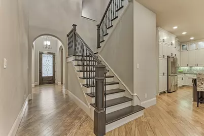 6 Canopy Green Drive, Tomball, TX 77375 - Photo 9