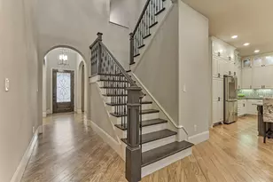 6 Canopy Green Dr, Tomball, TX 77375 - Photo 9