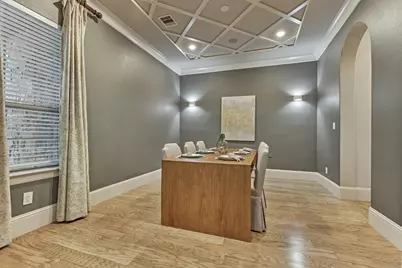 6 Canopy Green Drive, Tomball, TX 77375 - Photo 5