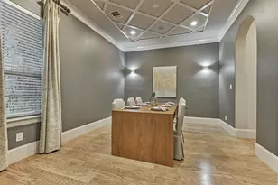 6 Canopy Green Dr, Tomball, TX 77375 - Photo 5
