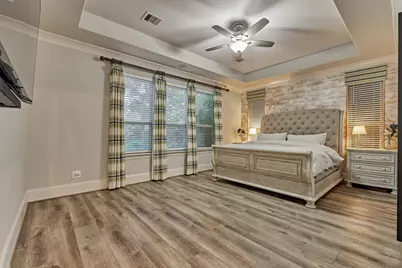 6 Canopy Green Drive, Tomball, TX 77375 - Photo 21