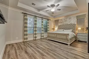 6 Canopy Green Dr, Tomball, TX 77375 - Photo 21