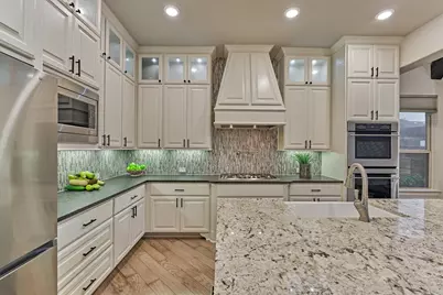 6 Canopy Green Drive, Tomball, TX 77375 - Photo 15