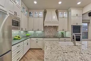 6 Canopy Green Dr, Tomball, TX 77375 - Photo 15